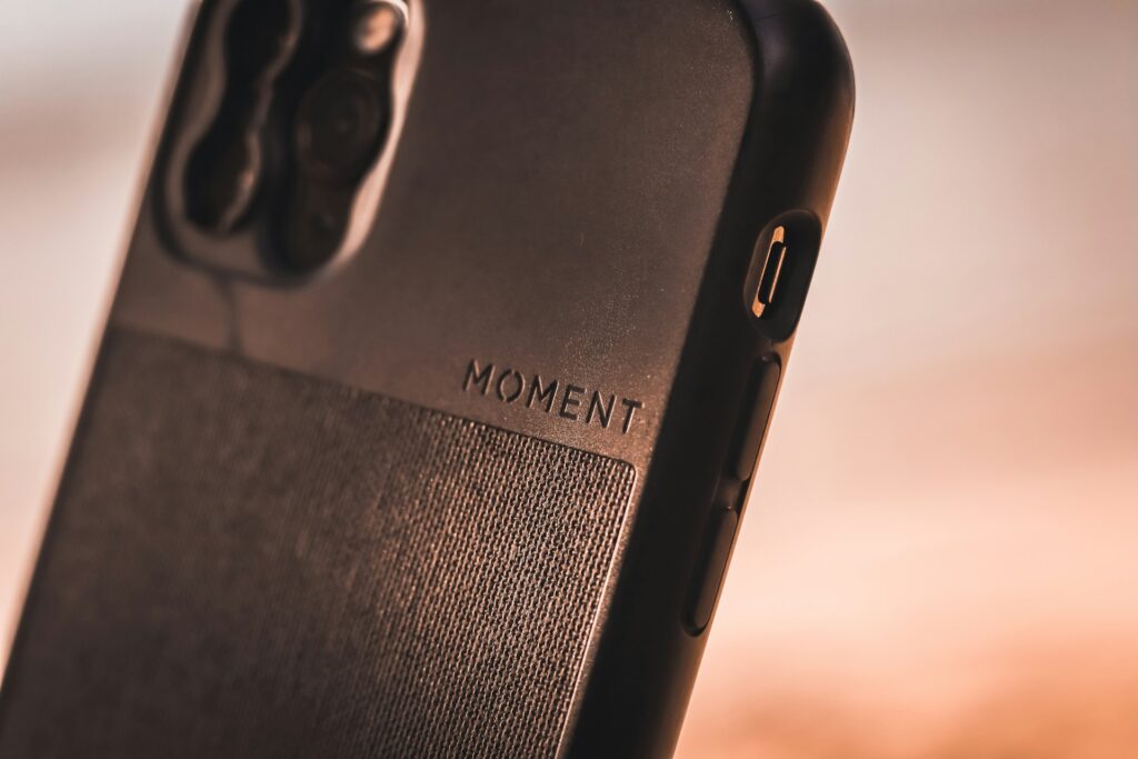 Lenovo Tab 10.1 Hoesjes